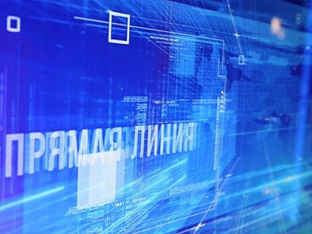 Кубань сохраняет курс на поддержку бизнеса 